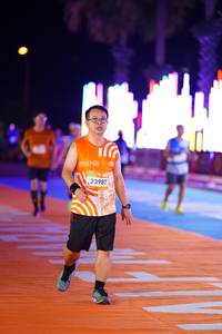 BIB: 211, 23987
                            <button type="button" onclick="openModal(23013738)" class="btn btn-primary btn-sm float-right btn-popup" data-toggle="modal" data-target=".modal-high-quality">
                        <i class="fas fa-shopping-cart"></i> Add to Cart
                    </button>
                                            <button type="button" onclick="isThisMe(23013738, true)" class="btn btn-success btn-sm float-right btn-popup btn-isme hidden" data-toggle="tooltip" data-placement="bottom" title="นี่คือรูปของคุณใช่ไหม คลิกที่นี่เพื่อเอาเข้าอัลบั้ม">
                        <i class="fas fa-plus"></i> Add to album
                    </button>
                    <button type="button" onclick="isThisMe(23013738, false)" class="btn btn-warning btn-sm float-right btn-popup btn-isnotme hidden">
                        <i class="fas fa-ban"></i> Remove from album
                    </button>